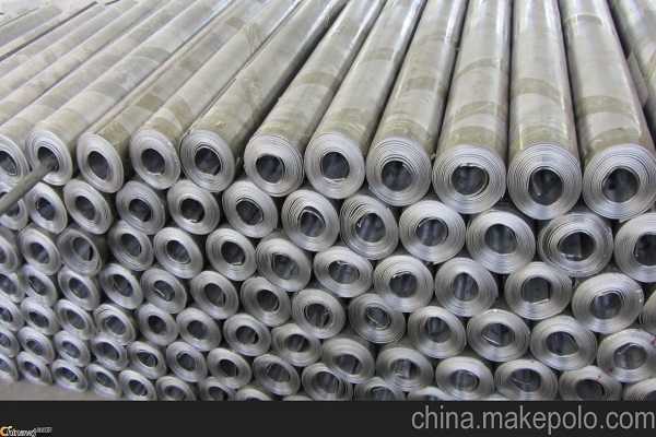 哈尔滨防护铅板生产厂家价格